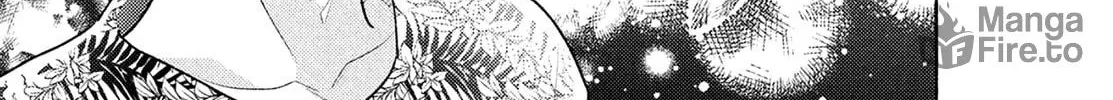Hana ni Kamiguse Chapter 13 page 18 - 