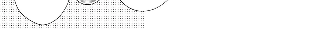 Hana ni Kamiguse Chapter 13 page 22 - 