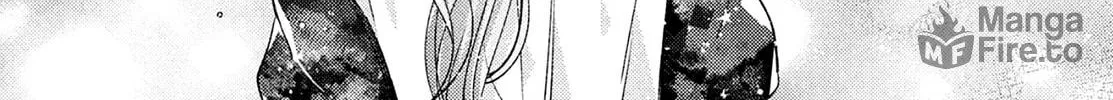 Hana ni Kamiguse Chapter 13 page 24 - 