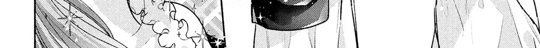 Hana ni Kamiguse Chapter 13 page 28 - 