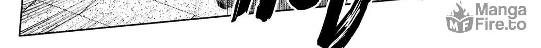 Hana ni Kamiguse Chapter 13 page 36 - 