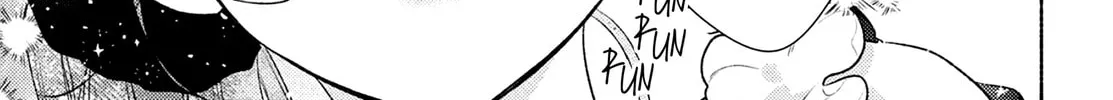 Hana ni Kamiguse Chapter 13 page 38 - 