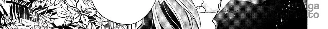 Hana ni Kamiguse Chapter 13 page 42 - 