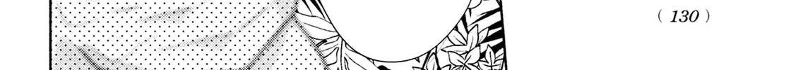 Hana ni Kamiguse Chapter 13 page 44 - 