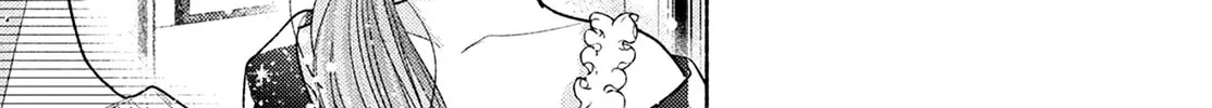 Hana ni Kamiguse Chapter 13 page 46 - 