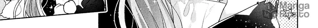 Hana ni Kamiguse Chapter 13 page 54 - 
