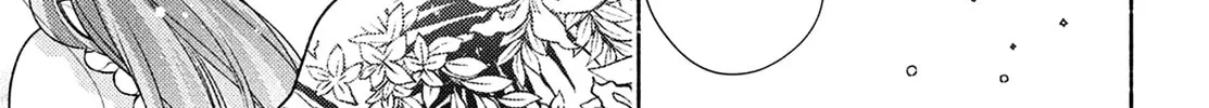 Hana ni Kamiguse Chapter 13 page 58 - 