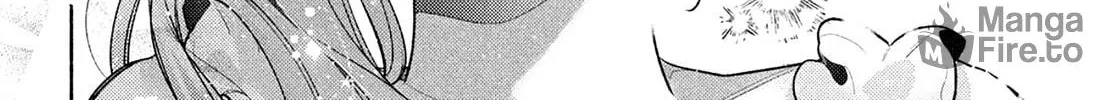 Hana ni Kamiguse Chapter 13 page 60 - 