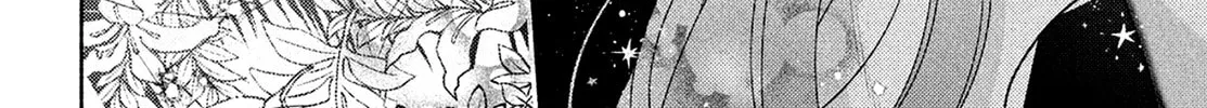 Hana ni Kamiguse Chapter 13 page 68 - 