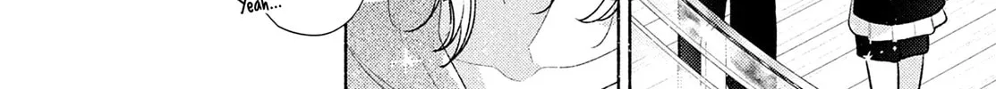 Hana ni Kamiguse Chapter 13 page 8 - 