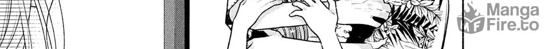 Hana ni Kamiguse Chapter 13 page 10 - 