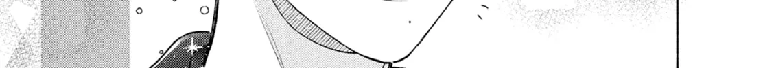 Hana ni Kamiguse Chapter 2 page 28 - 