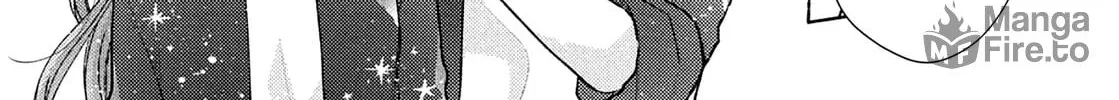 Hana ni Kamiguse Chapter 2 page 30 - 