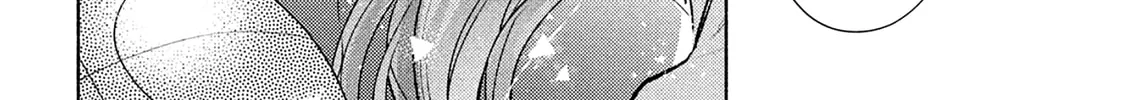 Hana ni Kamiguse Chapter 2 page 38 - 