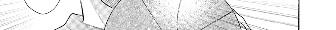 Hana ni Kamiguse Chapter 2 page 44 - 