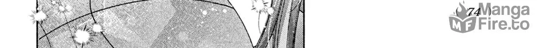 Hana ni Kamiguse Chapter 2 page 50 - 