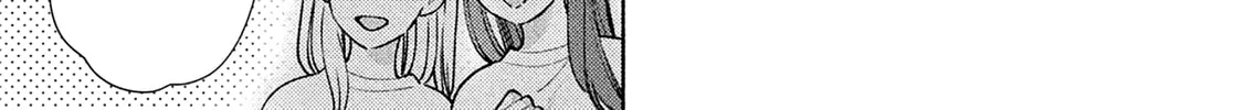 Hana ni Kamiguse Chapter 2 page 52 - 