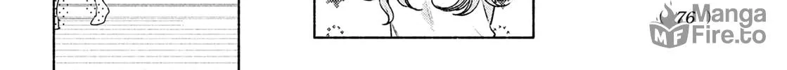 Hana ni Kamiguse Chapter 2 page 54 - 