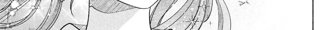 Hana ni Kamiguse Chapter 2 page 56 - 