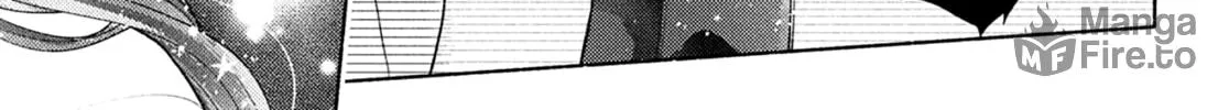 Hana ni Kamiguse Chapter 2 page 60 - 