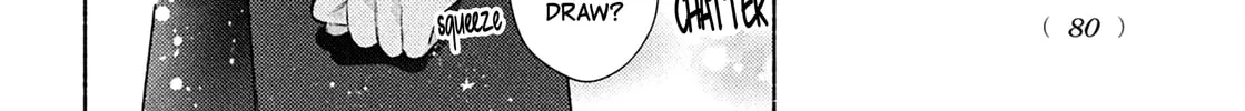 Hana ni Kamiguse Chapter 2 page 62 - 