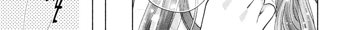 Hana ni Kamiguse Chapter 2 page 64 - 