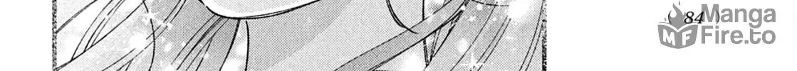 Hana ni Kamiguse Chapter 2 page 70 - 