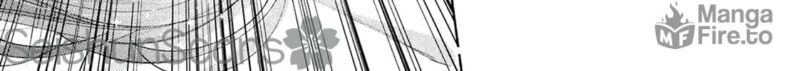 Hana ni Kamiguse Chapter 2 page 72 - 