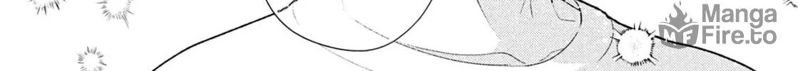Hana ni Kamiguse Chapter 2 page 78 - 