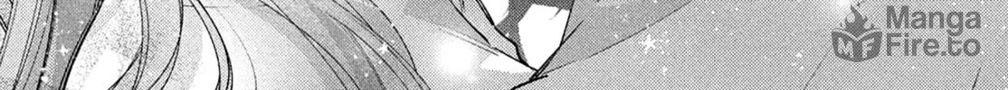Hana ni Kamiguse Chapter 2 page 84 - 