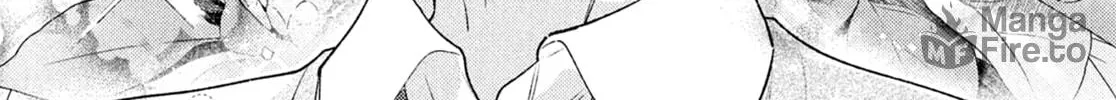 Hana ni Kamiguse Chapter 2 page 10 - 