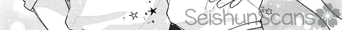 Hana ni Kamiguse Chapter 2 page 92 - 