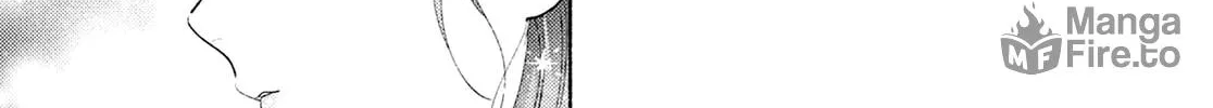 Hana ni Kamiguse Chapter 3 page 12 - 