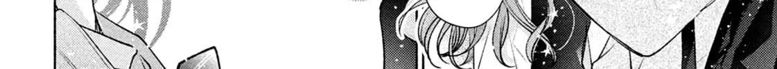 Hana ni Kamiguse Chapter 3 page 34 - 