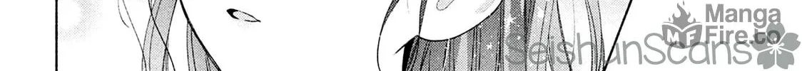 Hana ni Kamiguse Chapter 3 page 42 - 
