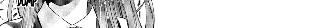 Hana ni Kamiguse Chapter 3 page 44 - 