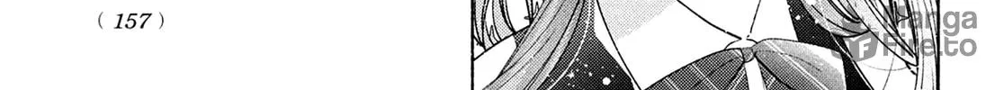 Hana ni Kamiguse Chapter 3 page 48 - 