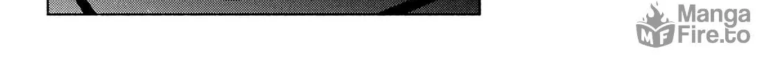 Hana ni Kamiguse Chapter 3 page 50 - 