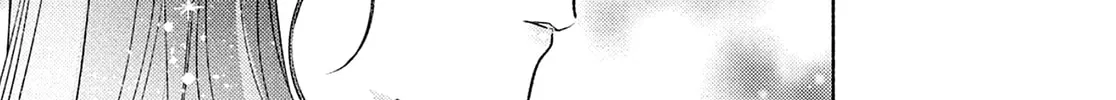 Hana ni Kamiguse Chapter 3 page 52 - 