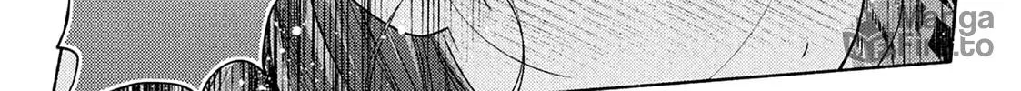Hana ni Kamiguse Chapter 3 page 54 - 
