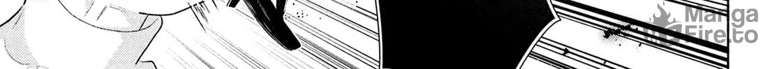 Hana ni Kamiguse Chapter 3 page 60 - 