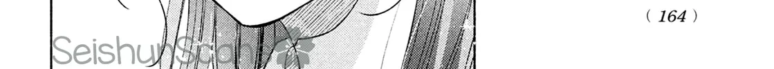 Hana ni Kamiguse Chapter 3 page 62 - 