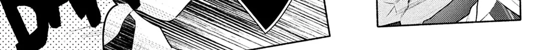 Hana ni Kamiguse Chapter 3 page 64 - 