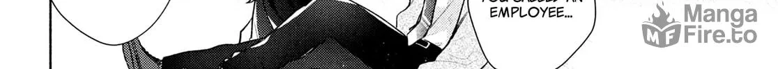 Hana ni Kamiguse Chapter 3 page 66 - 