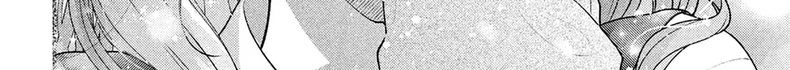 Hana ni Kamiguse Chapter 3 page 74 - 