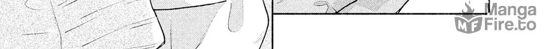 Hana ni Kamiguse Chapter 3 page 80 - 