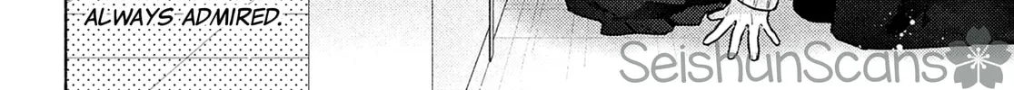 Hana ni Kamiguse Chapter 3 page 82 - 