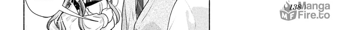 Hana ni Kamiguse Chapter 3 page 10 - 