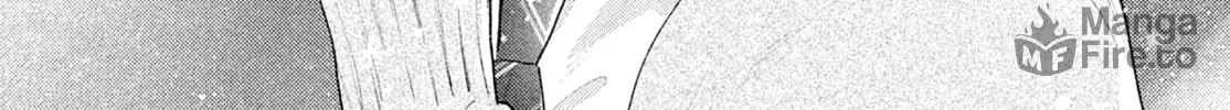 Hana ni Kamiguse Chapter 4 page 12 - 