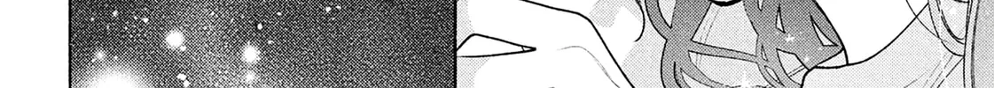 Hana ni Kamiguse Chapter 4 page 16 - 